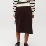 Zinaida-M_Java_Model_1