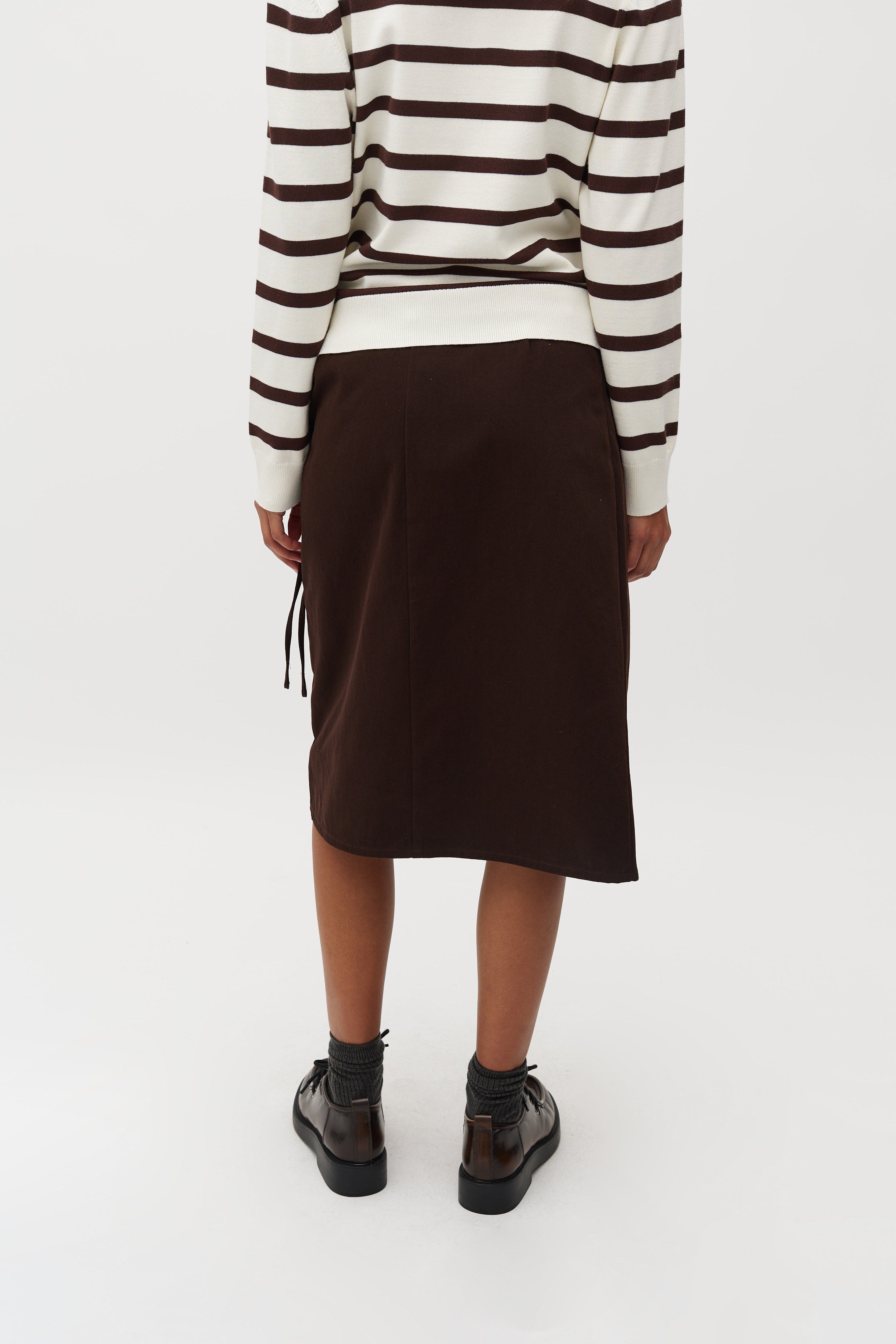 Zinaida-M_Java_Model_1