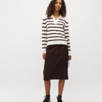 Zinaida-M_Java_Model_3