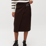 Zinaida-M_Java_Model_4