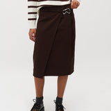 Zinaida-M_Java_Model_4