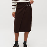 Zinaida-M_Java_Model_4