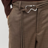 Lyrica-M_Chicory Coffee Melange_Model_2