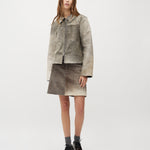 Isata-M_Grey Cow_Model_2