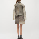 Isata-M_Grey Cow_Model_3