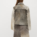 Isata-M_Grey Cow_Model_4