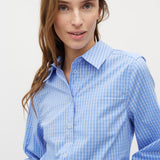 Kaloni-M_Ultramarine Check_Model_1