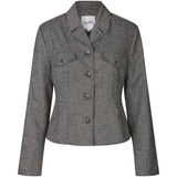 Fergi-M_Charcoal Melange_Packshot_0