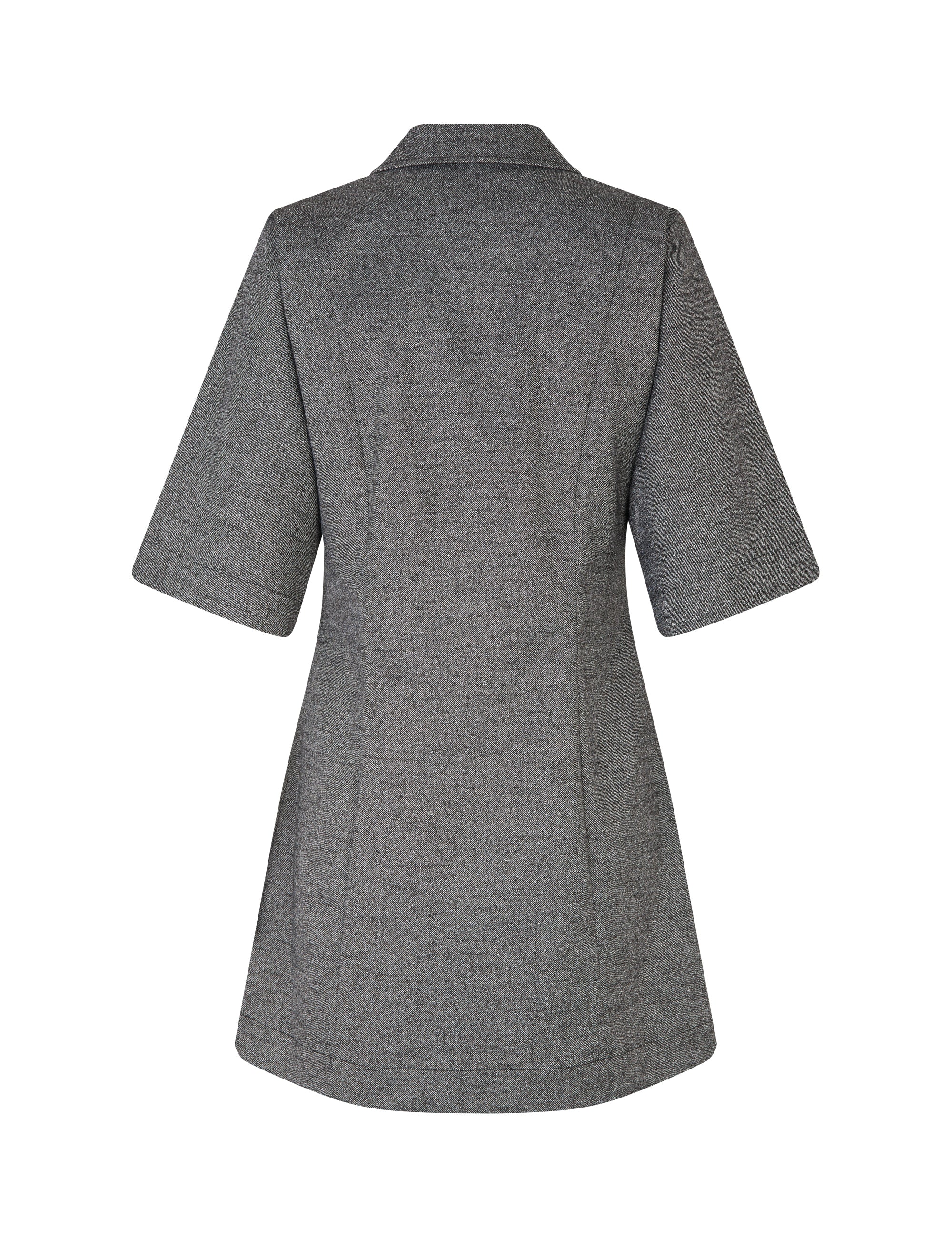 Kalira-M_Charcoal Melange_Packshot_1