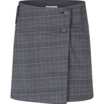 Jeani-M_Grey Check_Packshot_0