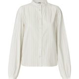 Mathily-M_Maliva Placid Blue Stripe_Packshot_0