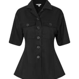 Peplina-M_Black_Packshot_0