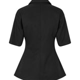 Peplina-M_Black_Packshot_1