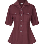 Peplina-M_Fig_Packshot_0