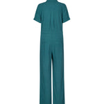 Carellia-M_Mediterra_Packshot_1