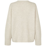 Gillian_Sugar Melange_Packshot_1