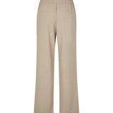 Phillipa_White Pepper_Packshot_1