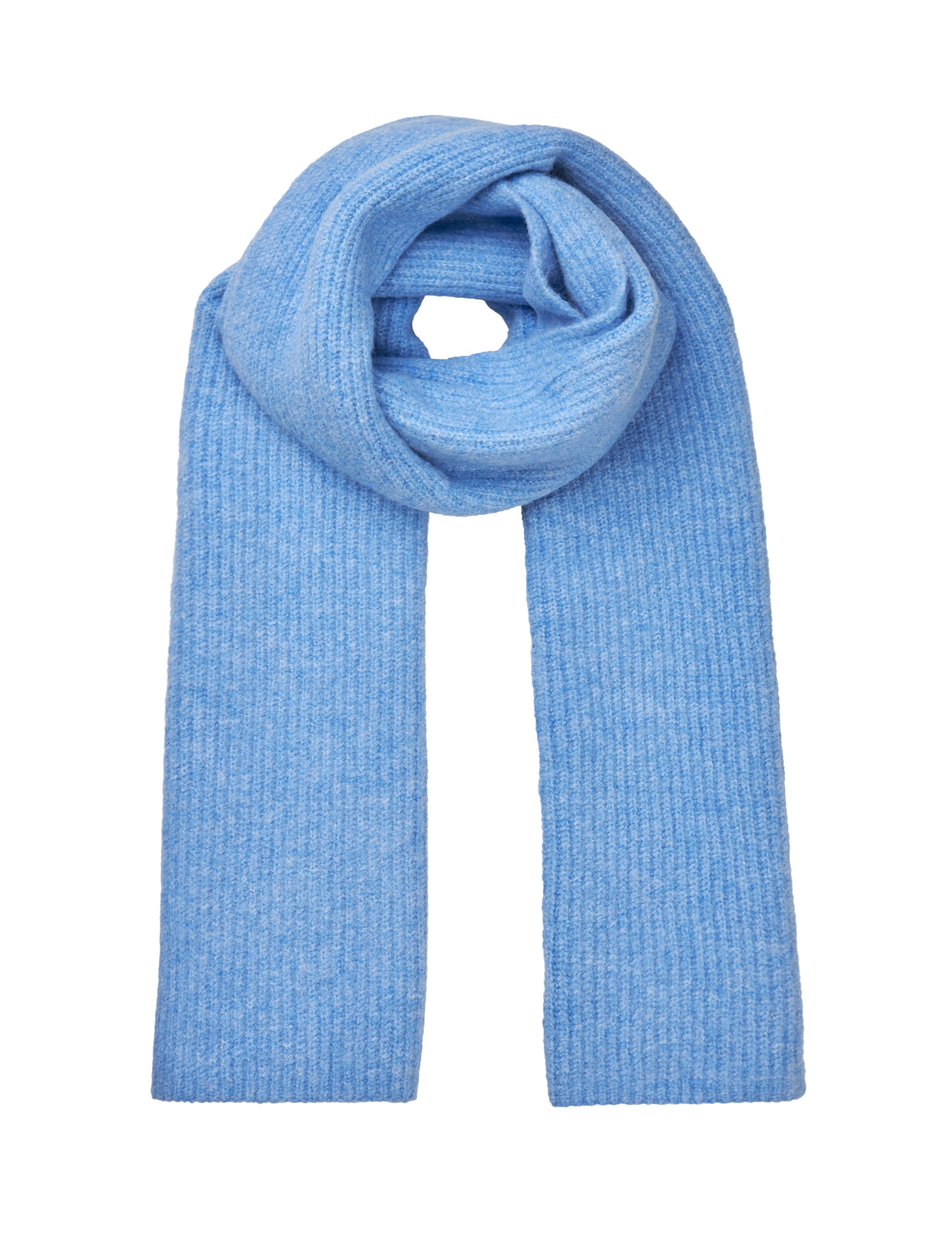 Sanela-M_Hortensia Melange_Packshot_0