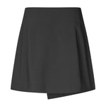 Keya-M_Black_Packshot_1