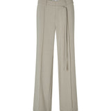 Kammia-M_Light Twig_Packshot_0