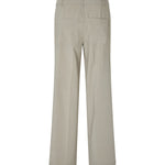 Kammia-M_Light Twig_Packshot_1