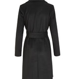 Tanni_Black_Packshot_1