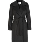 Tanni_Black_Packshot_0