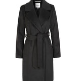 Tanni_Black_Packshot_0