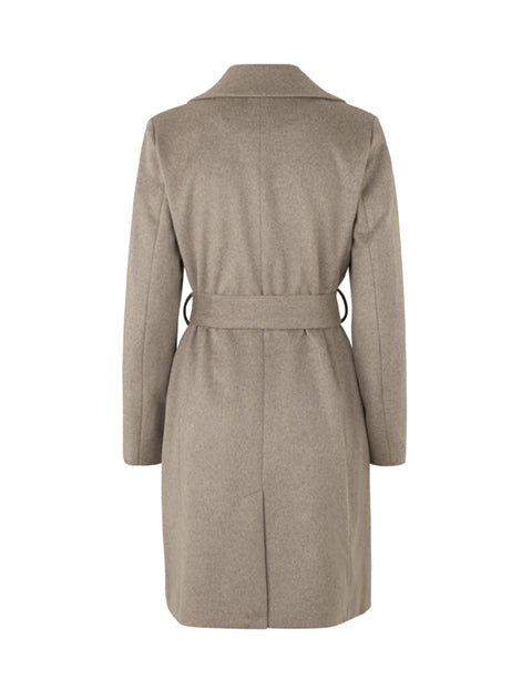 Tanni_Greige Melange_Packshot_5