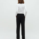 Phillipa_Black_Model_1