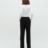 Phillipa_Black_Model_1