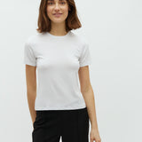 Julie-M_Optical White_Model_0