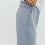 Phillipa_Steel Blue_Model_1