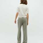 Phillipa_Shadow_Model_1