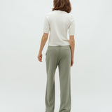 Phillipa_Shadow_Model_1