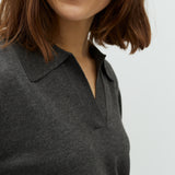 Sika-M_Dark Grey Melange_Model_1