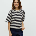 Emrys-M_Night Sky Sugar Stripe_Model_0