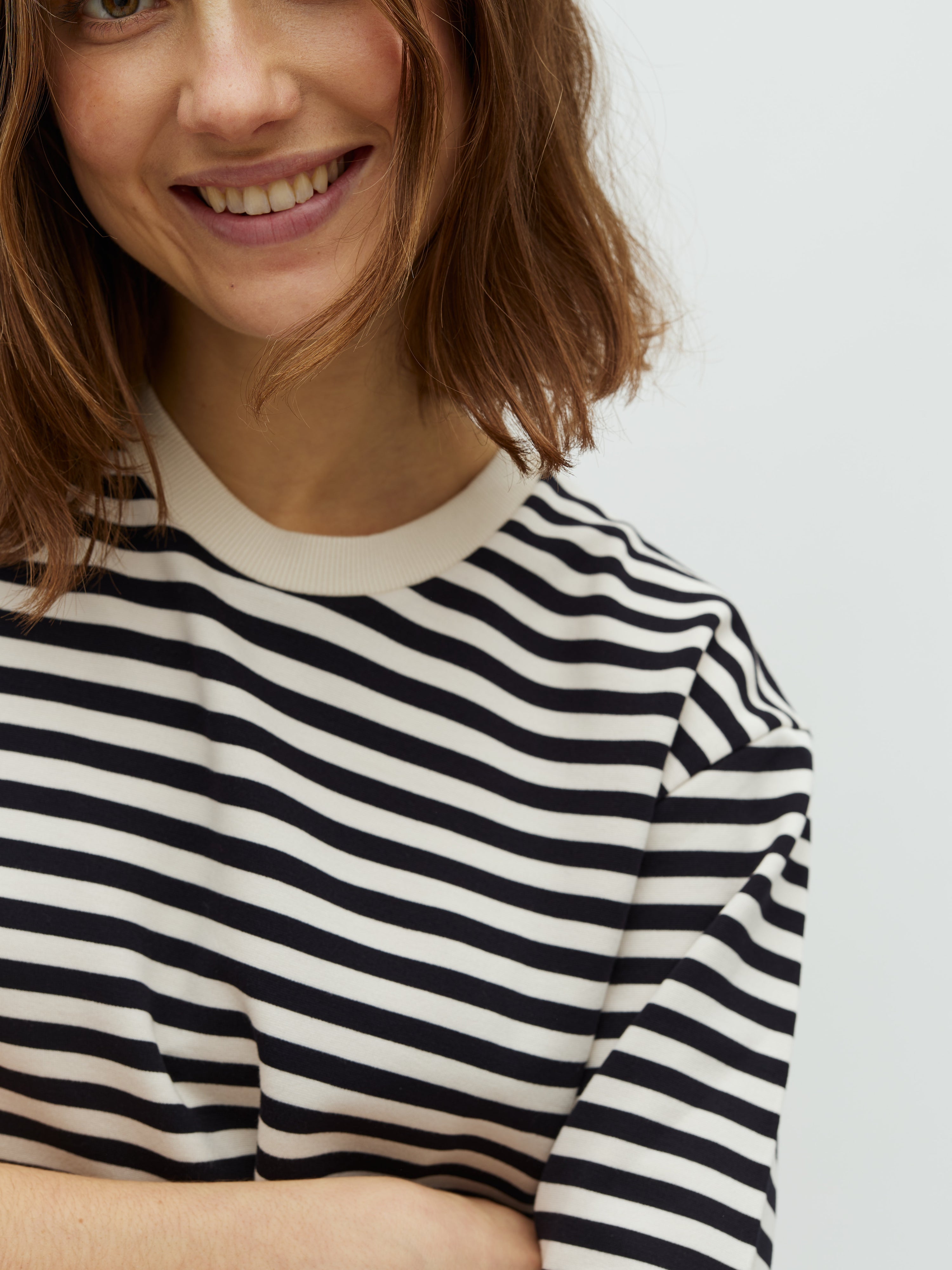 Emrys-M_Night Sky Sugar Stripe_Model_1