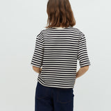 Emrys-M_Night Sky Sugar Stripe_Model_2