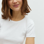 Otis-M_White_Model_1