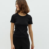 Otis-M_Black_Model_1