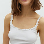 Elinea-M_White_Model_1