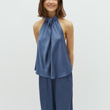 Zuzela-M_Vintage Indigo_Model_0