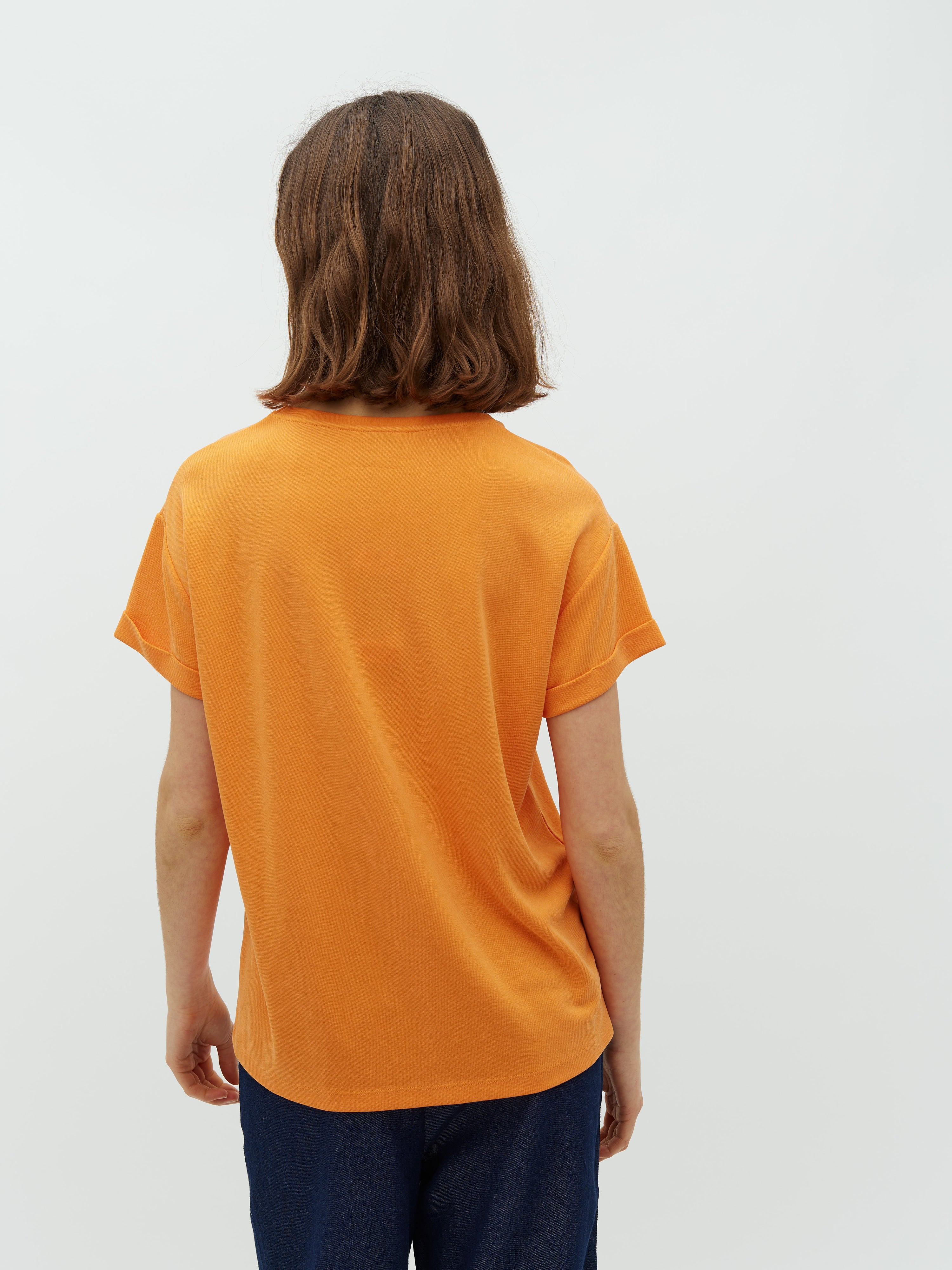 Amana-M_Orange Peel_Model_2