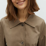 Hoba-M_Brindle Sand_Model_1