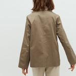 Hoba-M_Brindle Sand_Model_2