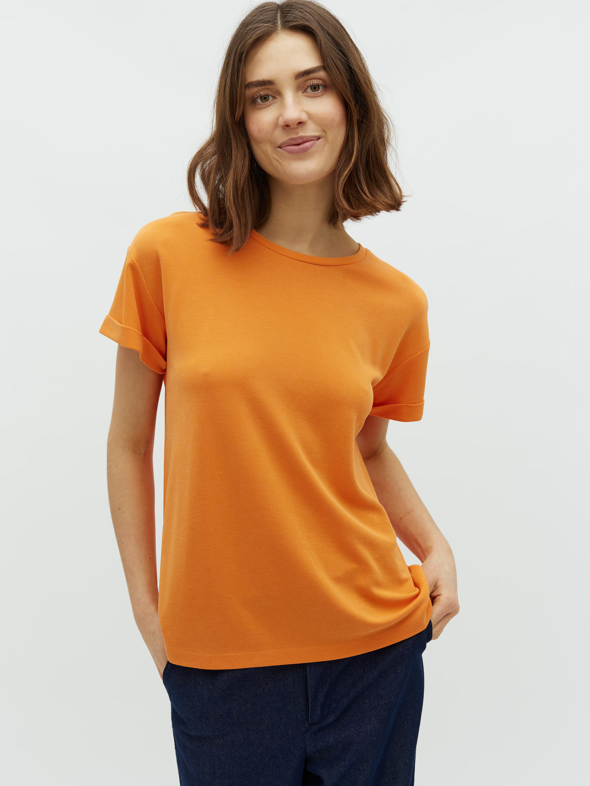 Amana-M_Orange Peel_Model_0