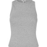 Jaxson-M_Grey Melange_Packshot_0