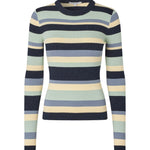 Minnie_Harbor Gray Stripe_Packshot_0