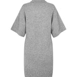 Biman-M_Medium Grey Melange_Packshot_1